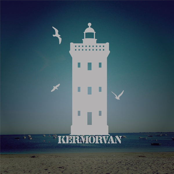 bijou de vitre, sticker imitation verre gravé