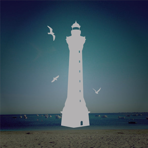 bijou de vitre, sticker imitation verre gravé